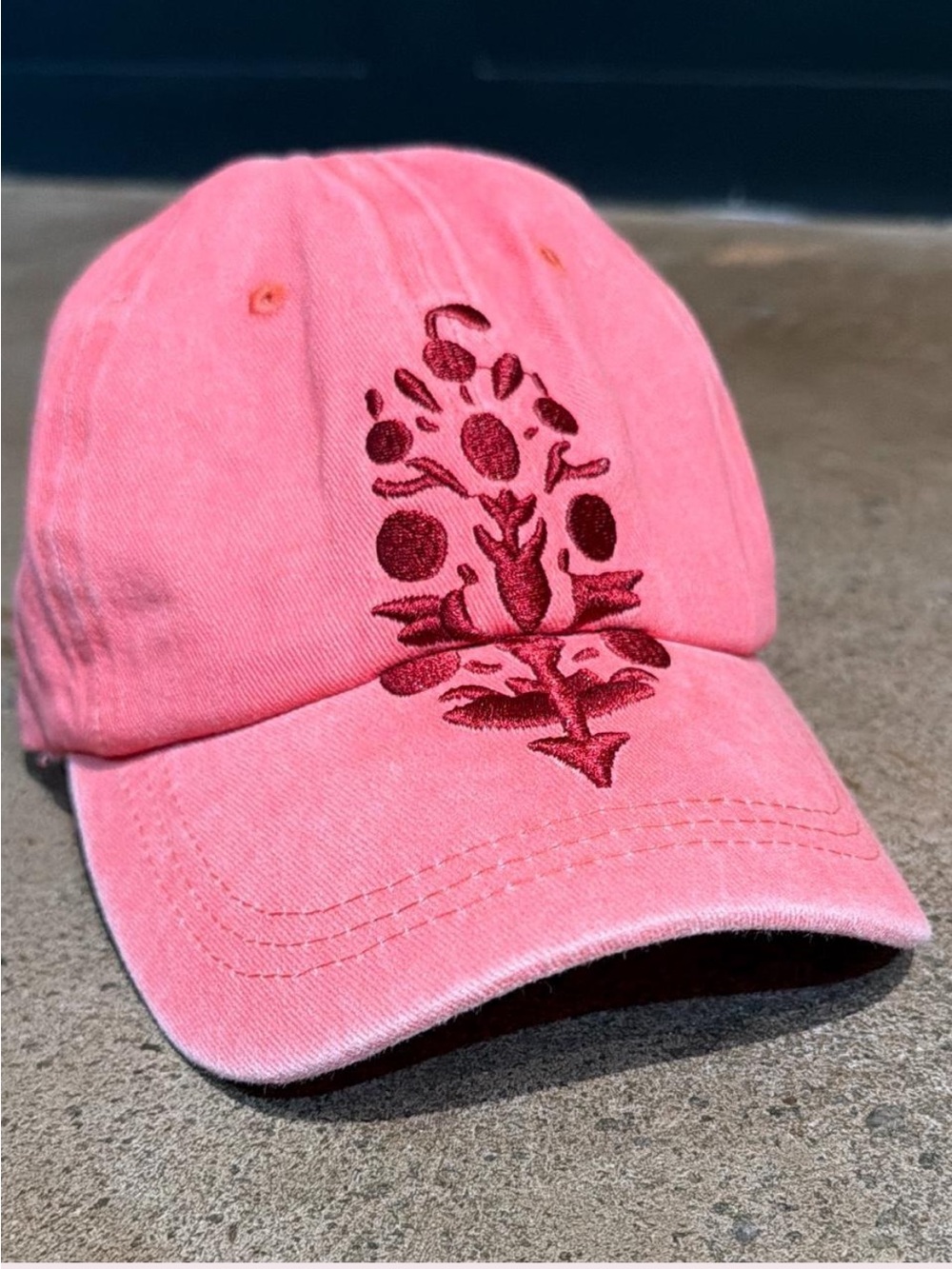 Free People Hat